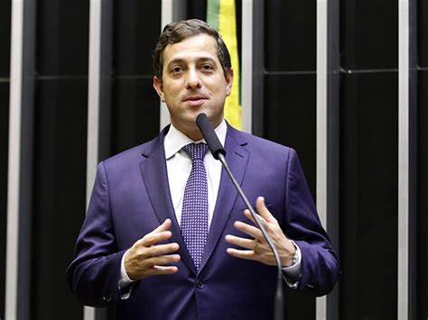 Gervásio Maia deve enfrentar obstáculos em 2026
