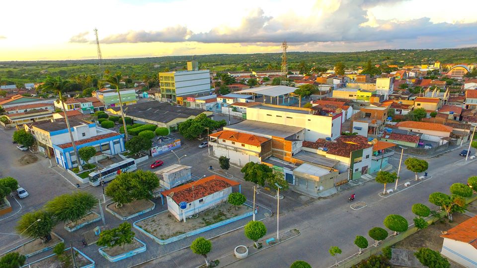 Puxinanã entra no centro da polêmica sobre excesso de servidores temporários na Paraíba