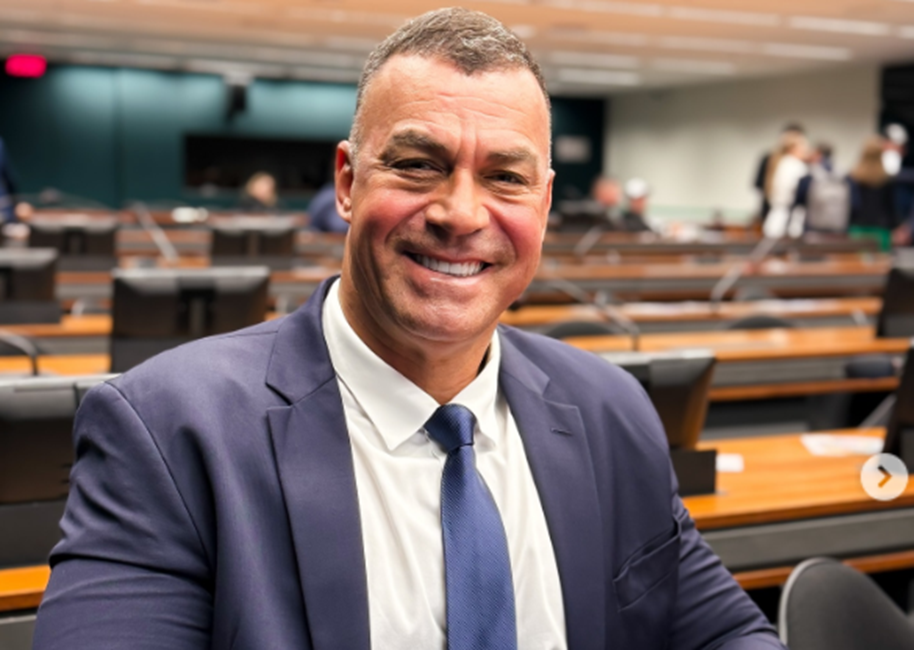 TJ-PB rejeita queixa-crime contra prefeito de Sapé e extingue punibilidade