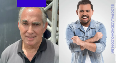 EM REMÍGIO: Prefeitura decreta emergência por seca, e contratação de show de Xand Avião por alto cachê gera debates sobre gastos públicos