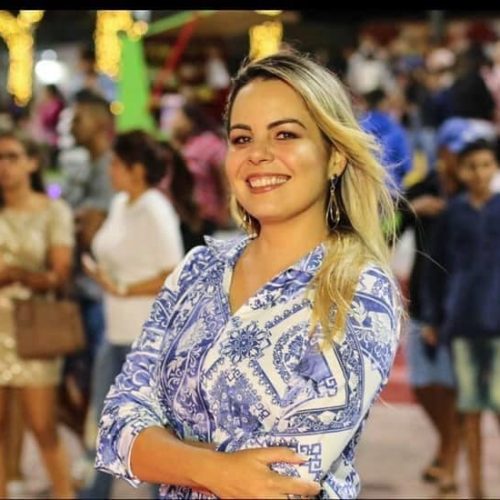 Crise em Esperança: prefeito demite esposa de ex-prefeito após declarações explosivas