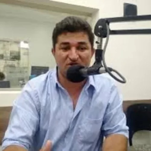 🚨 Tribunal de Contas reprova contas de 2023 do ex-prefeito de Montadas, Jonas de Souza, e aponta falhas graves na gestão