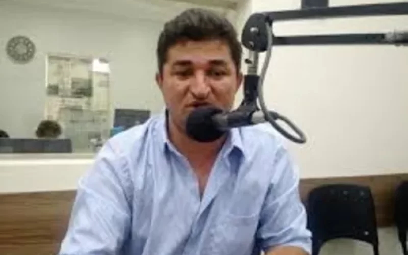 🚨 Tribunal de Contas reprova contas de 2023 do ex-prefeito de Montadas, Jonas de Souza, e aponta falhas graves na gestão