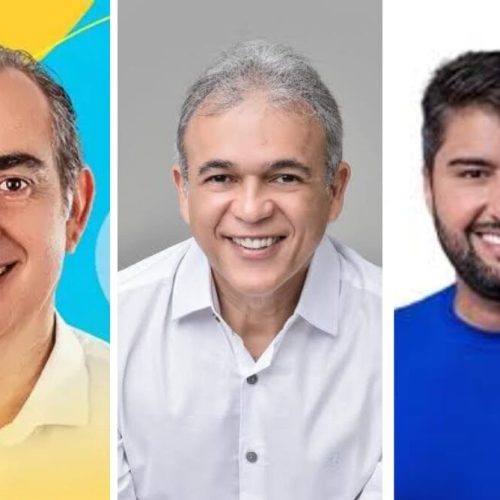 Quando os “Aliados” Viram as Costas