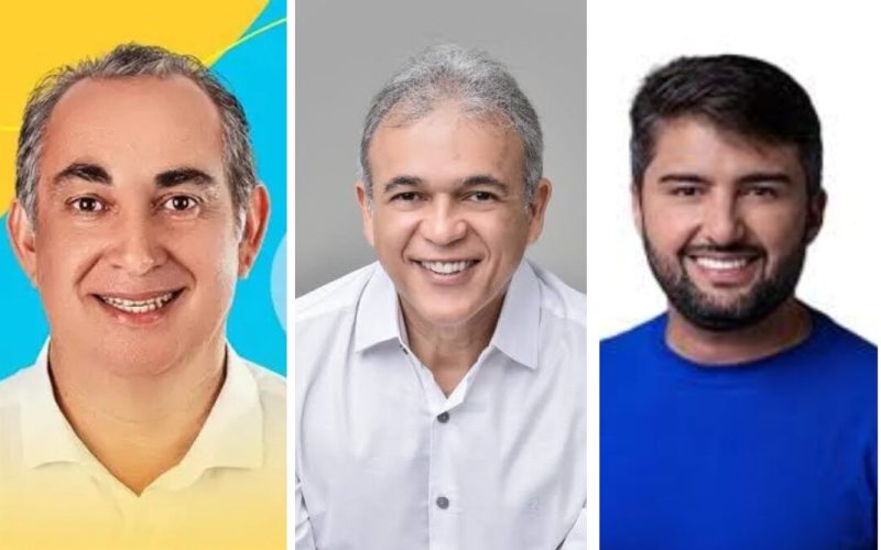 Quando os “Aliados” Viram as Costas