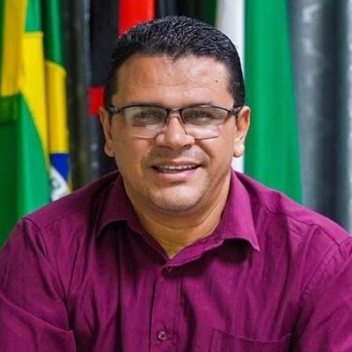 Câmara de Esperança retoma atividades com foco em audiência pública sobre causa animal