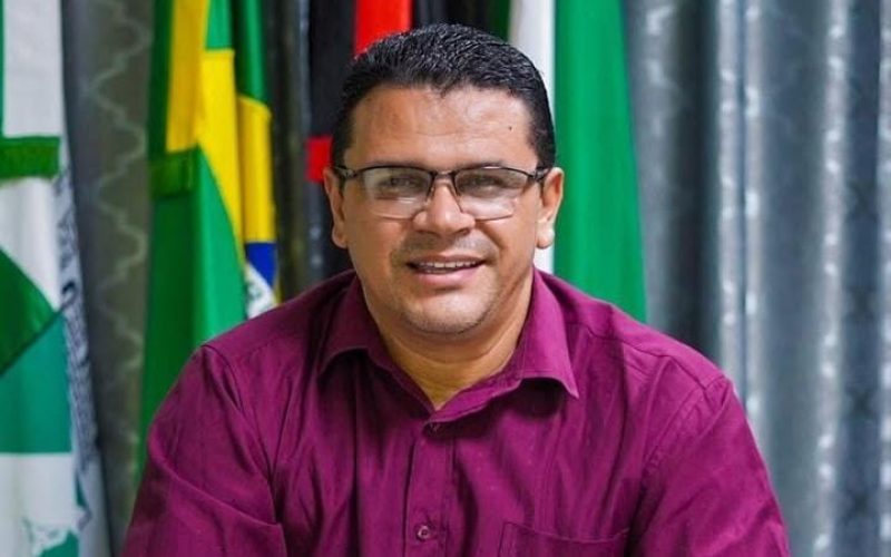 Câmara de Esperança retoma atividades com foco em audiência pública sobre causa animal