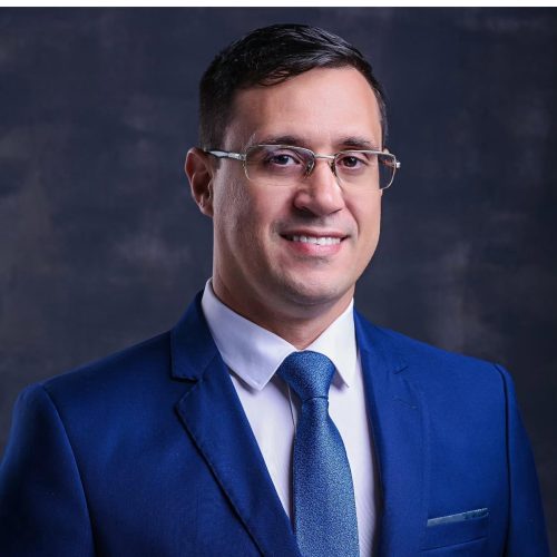Prefeito Carlos Henrique comunica pagamento do Garantia Safra 2023/2024 a agricultores de Areial após reconsideração dos laudos