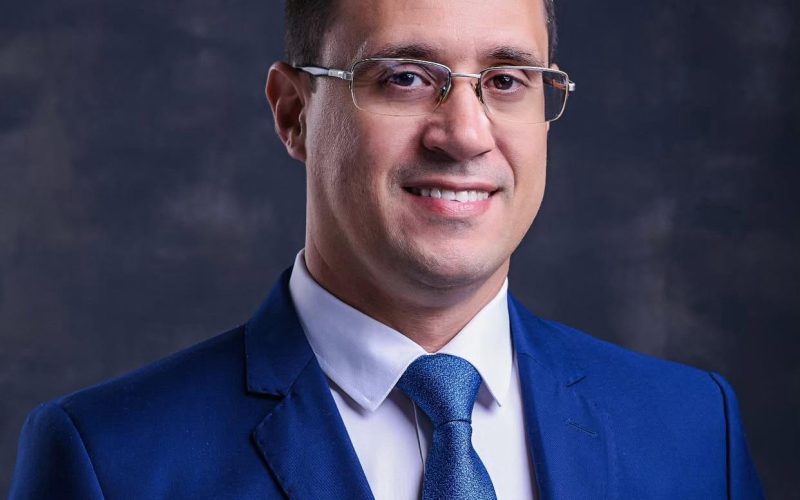 Prefeito Carlos Henrique comunica pagamento do Garantia Safra 2023/2024 a agricultores de Areial após reconsideração dos laudos
