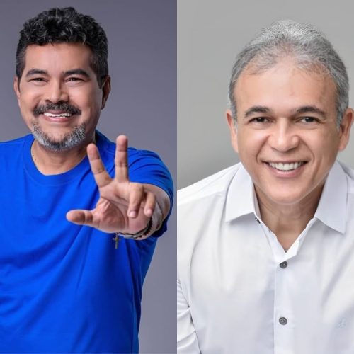 Sem provas válidas, Justiça arquiva denúncia contra Frente Progressista