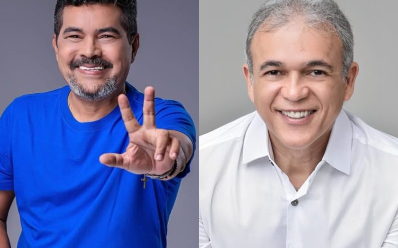 Sem provas válidas, Justiça arquiva denúncia contra Frente Progressista