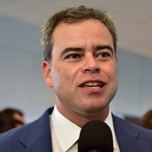 Compromisso com a Paraíba! George Morais anuncia pré-candidatura federal