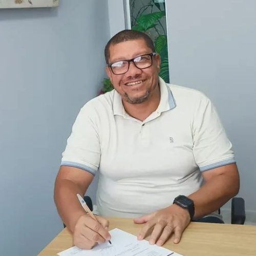 Vereador Marivaldo Ferreira de Puxinanã Faz Balanço Positivo do Mês de Julho e Reafirma Compromisso com a População
