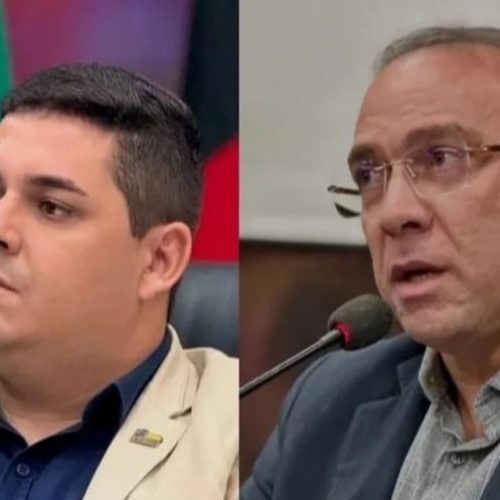 MP da Paraíba Anula Eleição do Segundo Biênio em Lagoa Seca