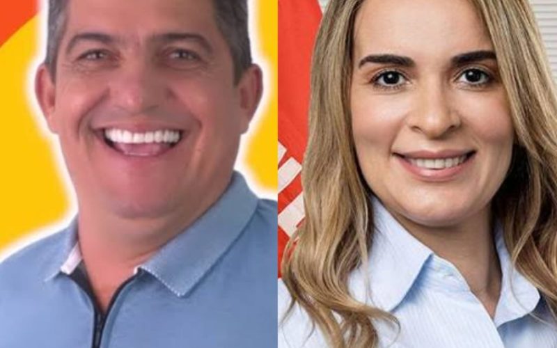 Alagoa Nova conquista novos investimentos em infraestrutura