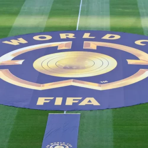 Fluminense x Chelsea e Real Madrid x PSG: datas, horários e onde assistir às semifinais do Mundial de Clubes