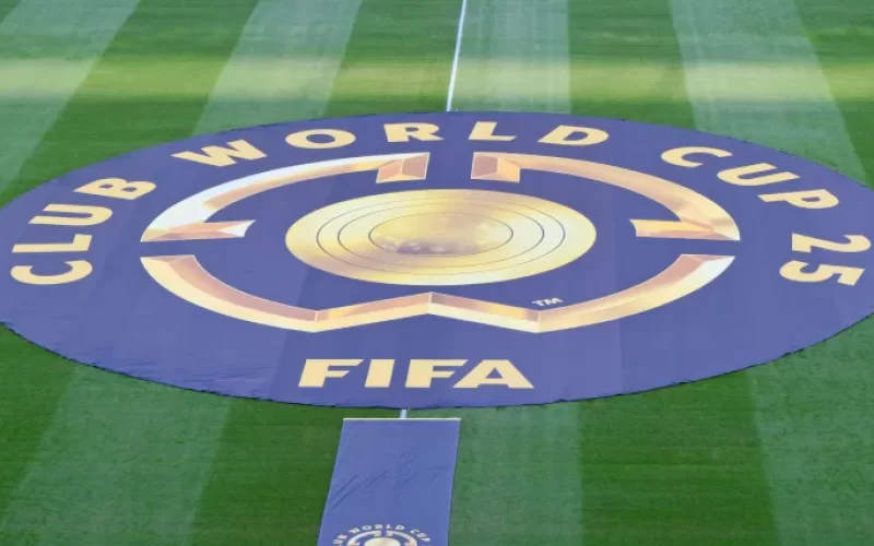 Fluminense x Chelsea e Real Madrid x PSG: datas, horários e onde assistir às semifinais do Mundial de Clubes