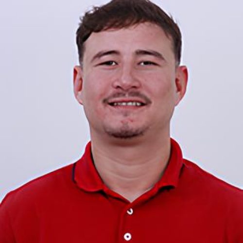 Romero Martins recebe grande reforço político em Montadas: Suplente Erlandson de Seila adere ao grupo do prefeito.