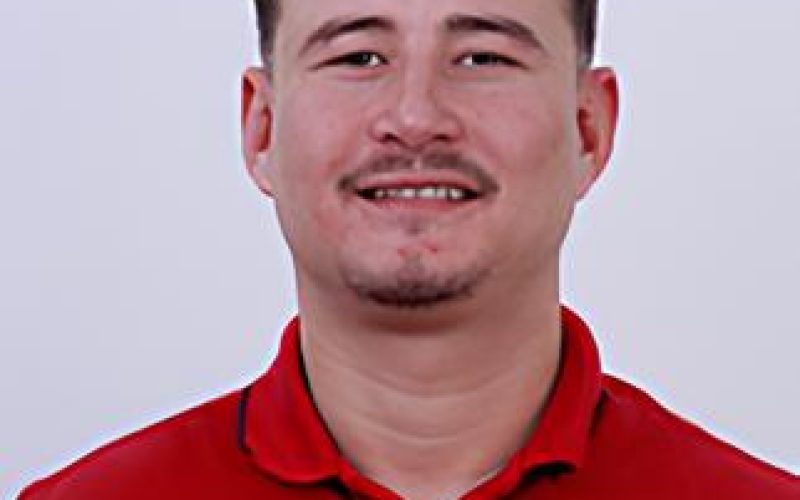 Romero Martins recebe grande reforço político em Montadas: Suplente Erlandson de Seila adere ao grupo do prefeito.