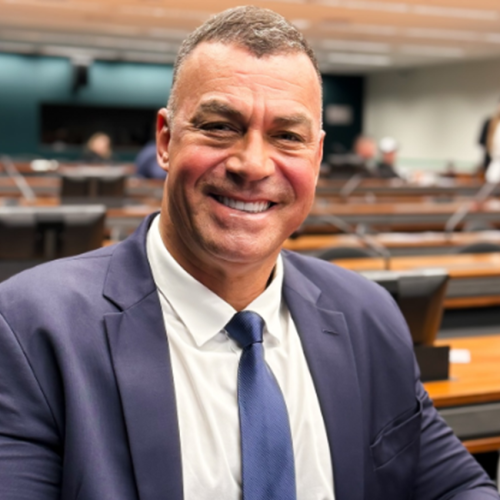 TJ-PB rejeita queixa-crime contra prefeito de Sapé e extingue punibilidade