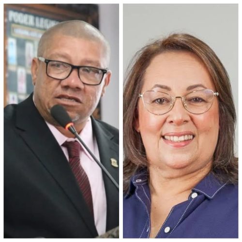 Em Puxinanã: Vereador Marivaldo Pereira Cobra Ações da Prefeitura Após Denunciar Abandono de Ruas no Loteamento Nossa Senhora de Fátima