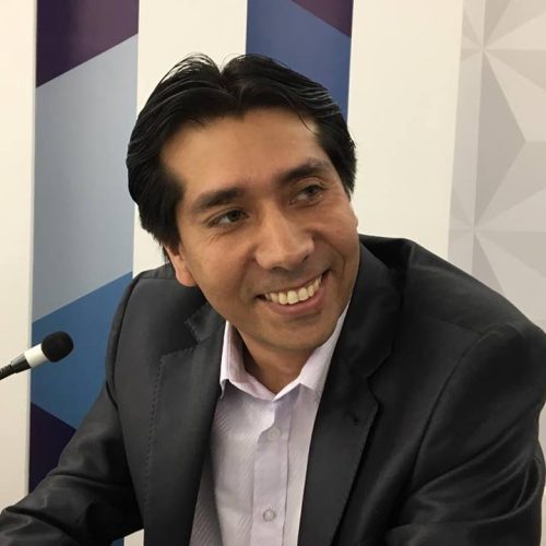 Nelinho Costa se articula e surge como forte pré-candidato à Assembleia Legislativa em 2026
