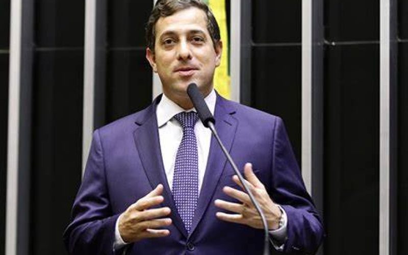 Gervásio Maia deve enfrentar obstáculos em 2026