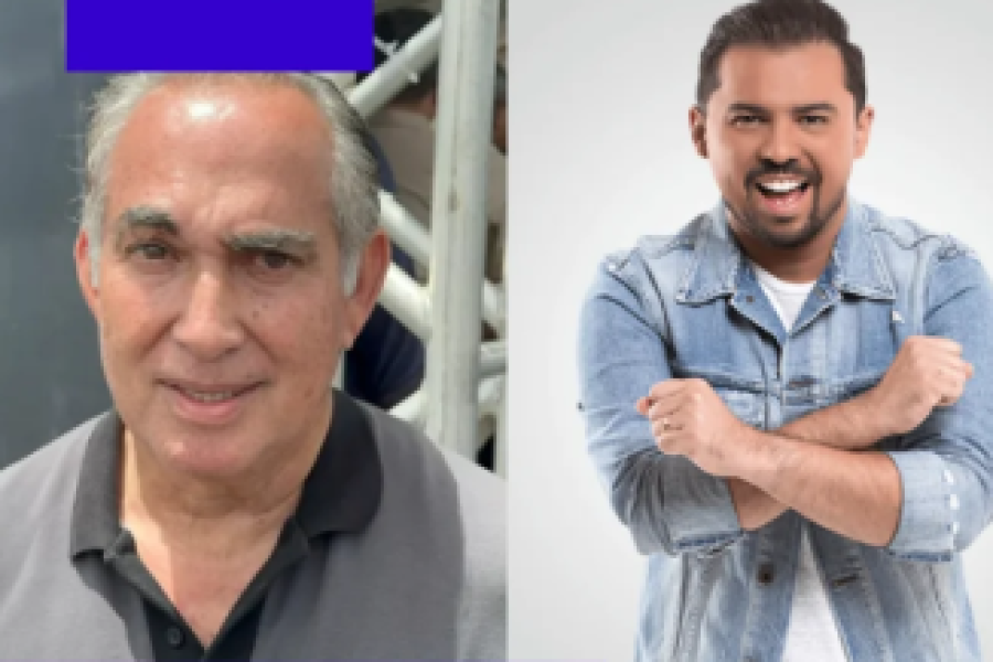 EM REMÍGIO: Prefeitura decreta emergência por seca, e contratação de show de Xand Avião por alto cachê gera debates sobre gastos públicos