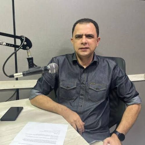 TCE aponta rombo milionário e gastos questionáveis na gestão de ex-prefeito de Lagoa de Roça