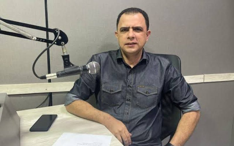 TCE aponta rombo milionário e gastos questionáveis na gestão de ex-prefeito de Lagoa de Roça