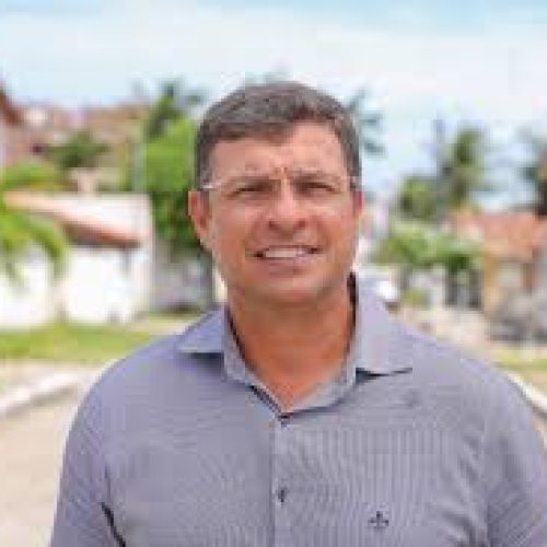 Presidente do TCE destaca previdência de Cabedelo como modelo e elogia gestão de Vitor Hugo