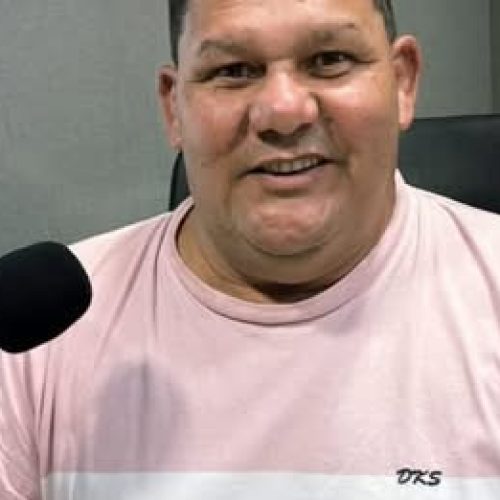 “Parece que essa administração vai ser como limão: tem que espremer pra dar um suco de verdade”, diz vereador em meio a críticas à gestão de Esperança